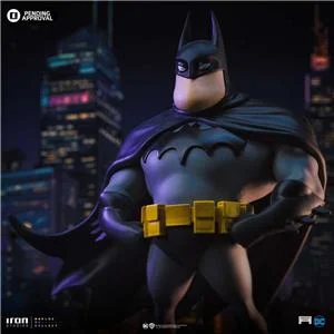 iron-studios-batman-animated-icons-statue