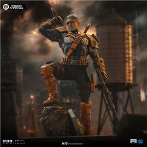iron-studios-iron-studios-comics-deathstroke