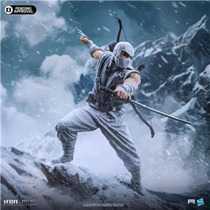 iron-studios-iron-studios-gi-joe-storm-shadow