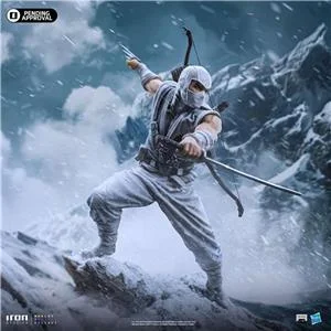 iron-studios-iron-studios-gi-joe-storm-shadow