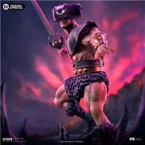 iron-studios-iron-studios-masters-of-the-universe-triklops