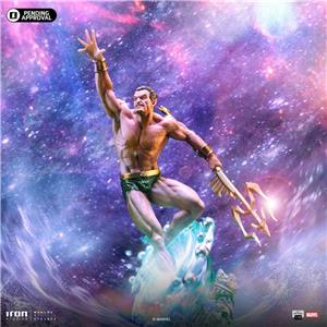 iron-studios-iron-studios-infinity-gauntlet-namor