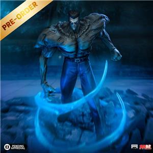 iron-studios-iron-studios-yuyu-hakusho-toguro