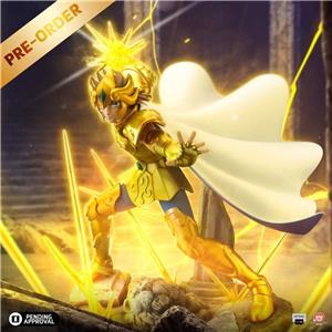 iron-studios-iron-studios-saint-seiya-leo-aiolia