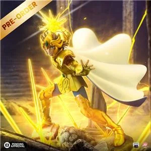 iron-studios-iron-studios-saint-seiya-leo-aiolia