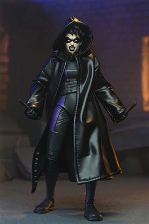 neca-tmnt-last-ronin-casey-marie-with-motorcycle