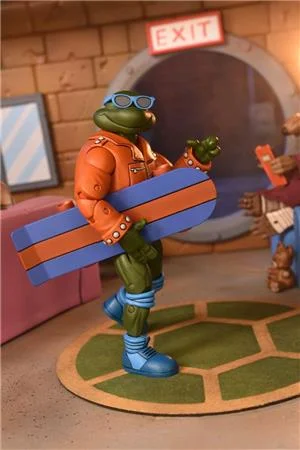 neca-tmnt-cartoon-punk-leo-and-punk-raph-2pack