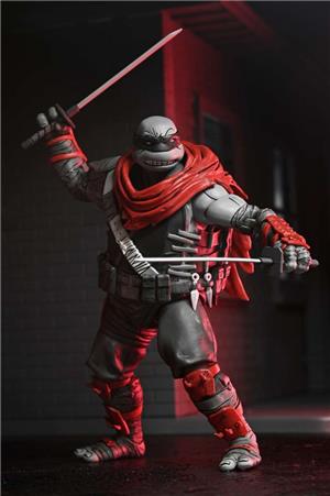 neca-tmnt-last-ronin-lost-year-leonardo-nightwatcher