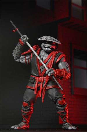 neca-tmnt-last-ronin-lost-years-donatello-nightwatchers