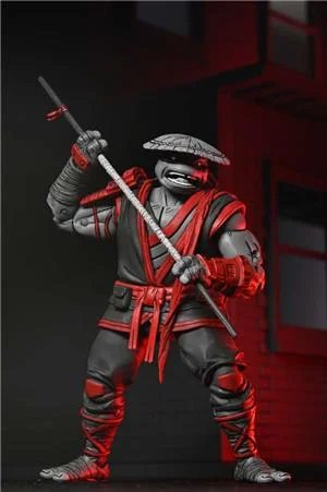 neca-tmnt-last-ronin-lost-years-donatello-nightwatchers