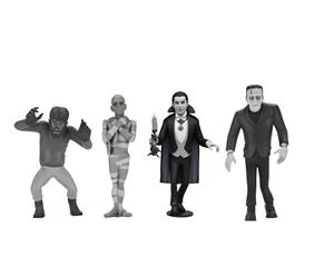 neca-toony-terrors-s10-silver-screen-af-set-4