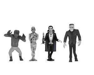 neca-toony-terrors-s10-silver-screen-af-set-4
