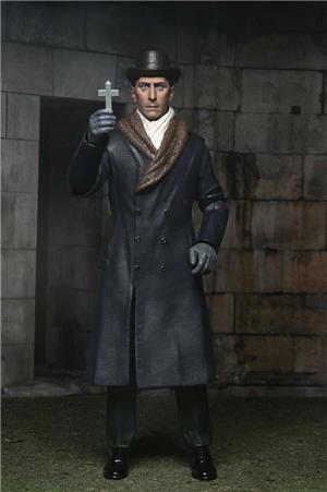 neca-hammer-films-horror-of-dracula-1958-van-helsing