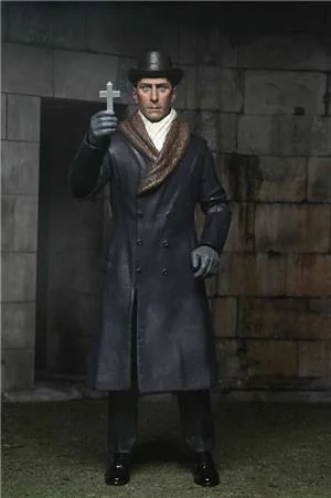 neca-hammer-films-horror-of-dracula-1958-van-helsing