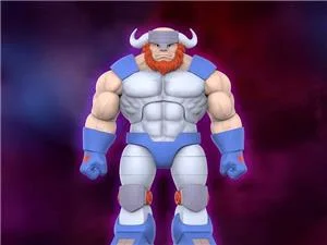 super7-thundercats-ultimates-w-12-cruncher