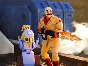 super7-thundercats-ultimates-w-12-safari-joe
