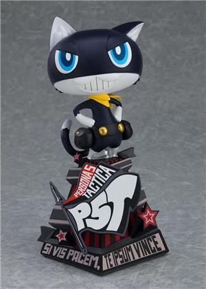 good-smile-pop-up-parade-l-persona5-tactica-p5t-morgana