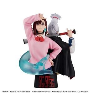 mega-house-dan-da-dan-ex-tv-anime-petitrama-set