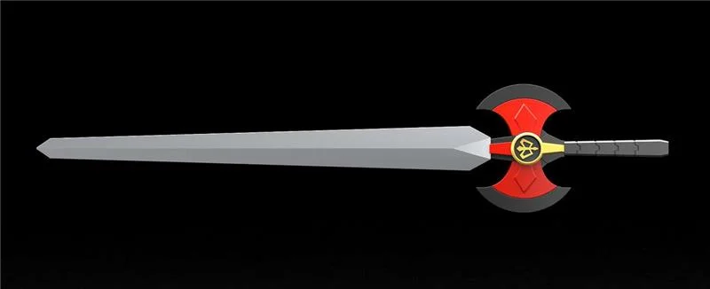 BRAVE EXP MIGHT GAINE BLACK GATTAI