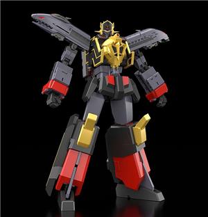 good-smile-brave-exp-might-gaine-black-gattai