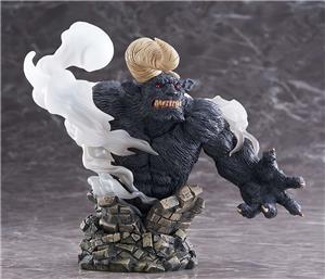 max-factory-berserk-zodd-bust