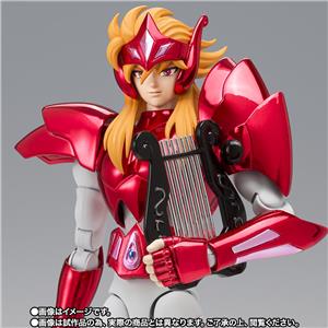bandai-saint-seiya-myth-cloth-ex-benetnasch-eta-mime