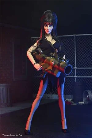 neca-elvira-commando-elvira-clothed