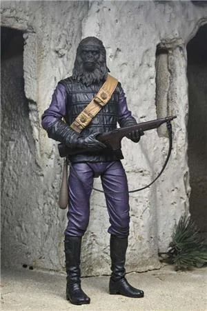neca-pota-gorilla-soldier-ultimate