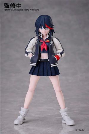aniplex-1-12-buzzmod-kill-la-kill-ryuko-matoi