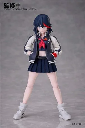 aniplex-1-12-buzzmod-kill-la-kill-ryuko-matoi