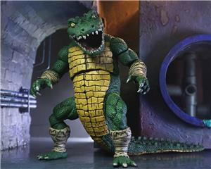 neca-tmnt-mirage-comics-leatherhead-dlx