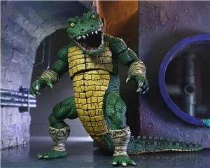neca-tmnt-mirage-comics-leatherhead-dlx