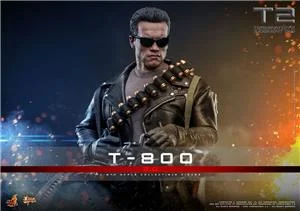 hot-toys-terminator-2-judgment-day-t-800-20