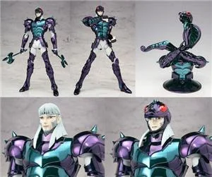 bandai-saint-seiya-myth-cloth-thor-fr