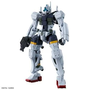 bandai-gunpla-hg-gms-01-bocata-gelgoog