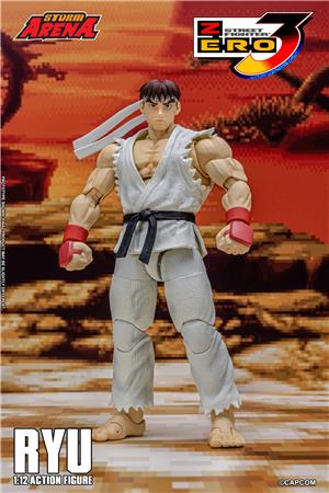 storm-collectibles-storm-arena-street-fighter-zero-3-ryu