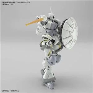 bandai-gunpla-hg-gyan-hakuji-pack-xavier