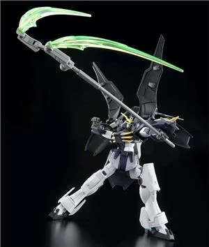 bandai-gunpla-hg-gundam-deathscythe-hell