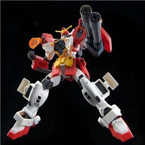 bandai-gunpla-hg-gundam-heavyarms-custom