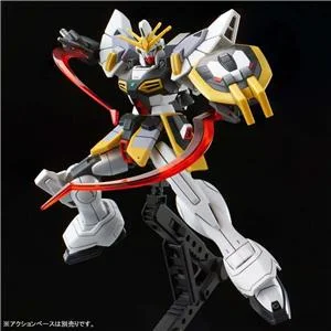 bandai-gunpla-hg-gundam-sandrock-custom
