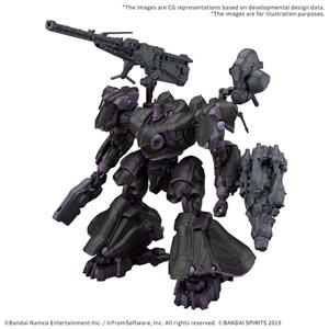 bandai-gunpla-30mm-arm-core-vi-for-arquebus-ve-40a-op