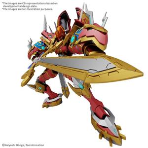 bandai-gunpla-figure-rise-amplified-kaisergreymon
