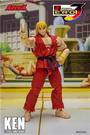 storm-collectibles-storm-arena-street-fighter-zero-3-ken