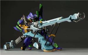 kaiyodo-evangelion-unit-1-yashita-operation-artpla-model-kit