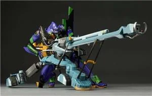 kaiyodo-evangelion-unit-1-yashita-operation-artpla-model-kit