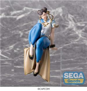 sega-prize-street-fighter-6-chun-li-pm-perching-fig