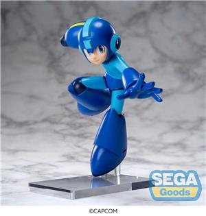 sega-prize-mega-man-luminasta-figure