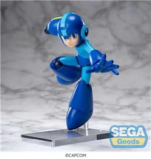 sega-prize-mega-man-luminasta-figure