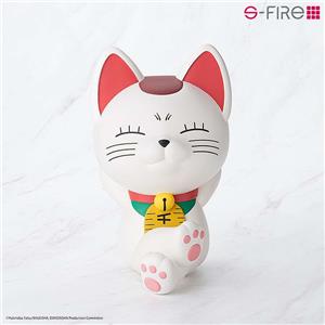 sega-prize-dan-da-dan-turbo-granny-cat-s-fire-bank