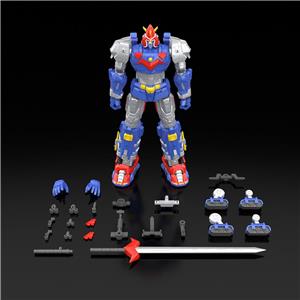 bandai-shokugan-model-kit-smp-voltes-v-legacy